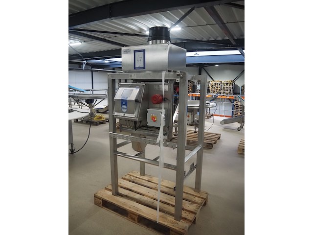 Loma systems - afbeelding 1 van  14