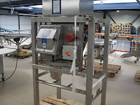 Loma systems - afbeelding 1 van  14