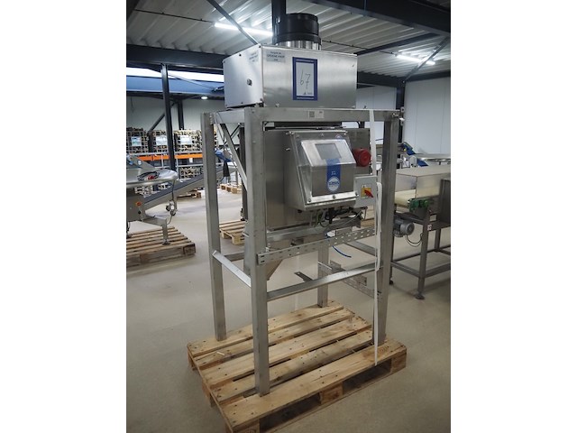 Loma systems - afbeelding 7 van  14