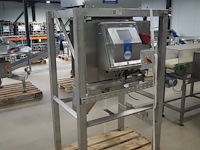 Loma systems - afbeelding 7 van  14