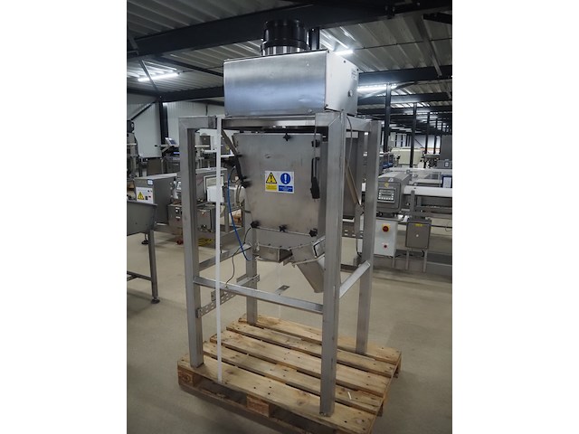 Loma systems - afbeelding 8 van  14