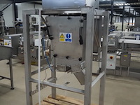 Loma systems - afbeelding 8 van  14