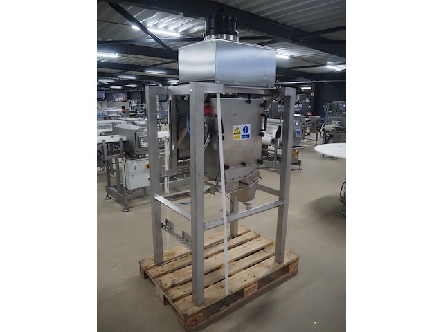 Loma systems - afbeelding 9 van  14