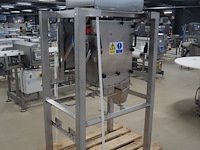 Loma systems - afbeelding 9 van  14