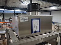 Loma systems - afbeelding 10 van  14