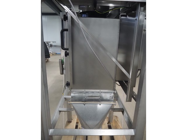 Loma systems - afbeelding 11 van  14