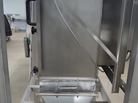 Loma systems - afbeelding 11 van  14