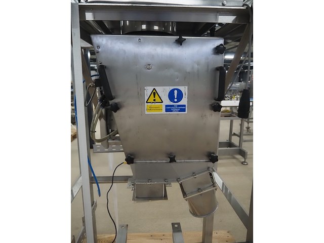 Loma systems - afbeelding 12 van  14