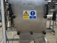 Loma systems - afbeelding 12 van  14