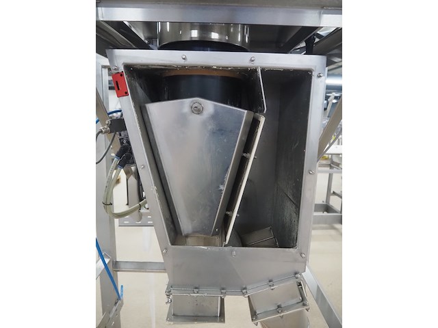 Loma systems - afbeelding 13 van  14