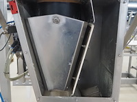 Loma systems - afbeelding 13 van  14