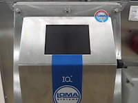 Loma systems - afbeelding 14 van  14