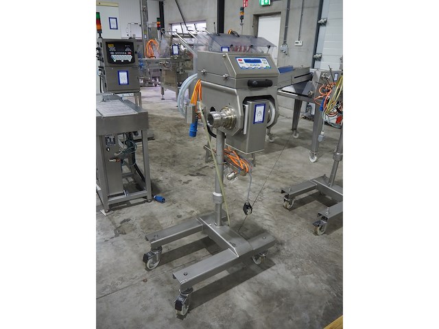 Loma systems - afbeelding 1 van  8