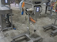 Loma systems - afbeelding 1 van  8