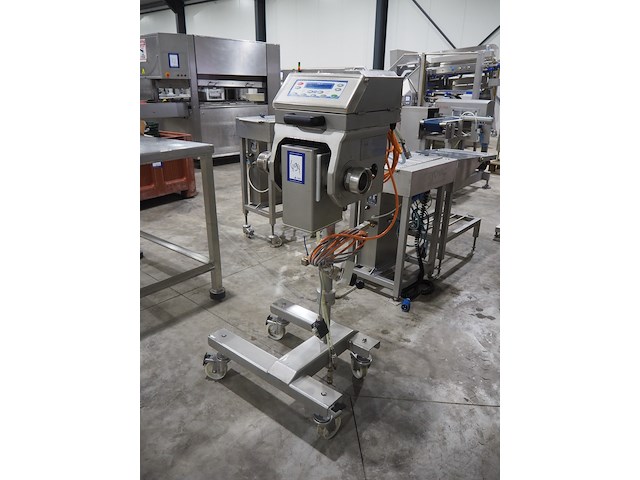 Loma systems - afbeelding 2 van  8