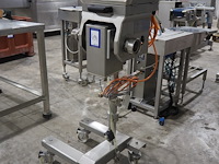 Loma systems - afbeelding 2 van  8