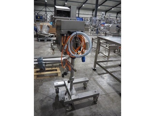 Loma systems - afbeelding 3 van  8