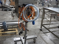 Loma systems - afbeelding 3 van  8