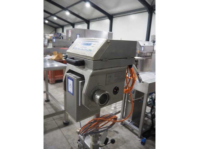 Loma systems - afbeelding 4 van  8