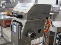 Loma systems - afbeelding 4 van  8