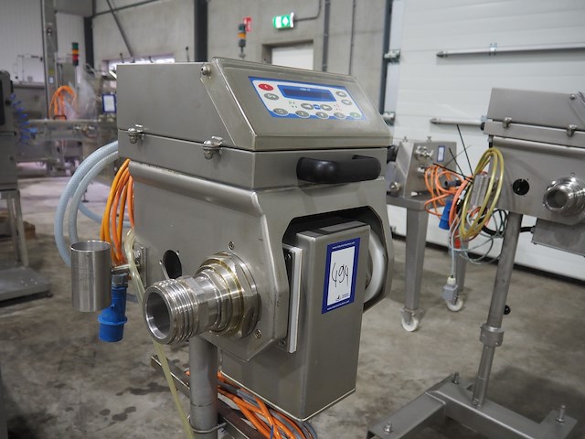 Loma systems - afbeelding 5 van  8