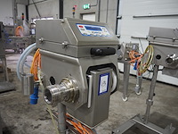 Loma systems - afbeelding 5 van  8