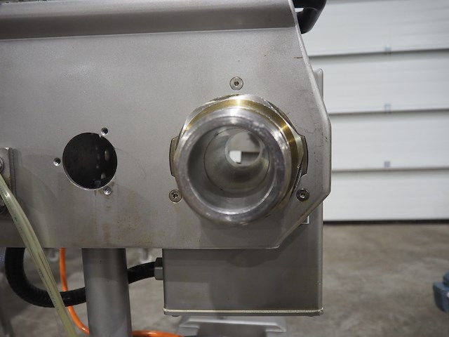 Loma systems - afbeelding 6 van  8