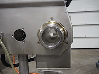 Loma systems - afbeelding 6 van  8