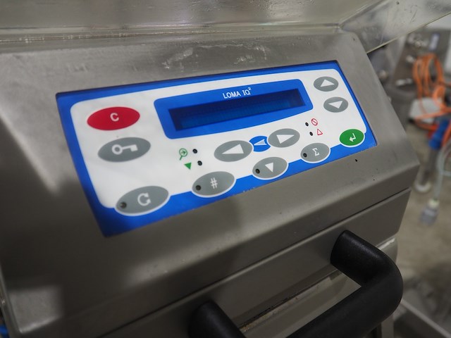 Loma systems - afbeelding 7 van  8