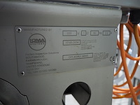 Loma systems - afbeelding 8 van  8