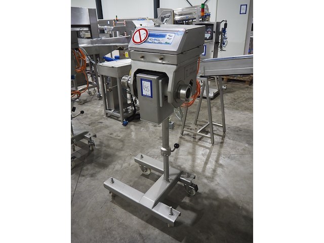 Loma systems - afbeelding 1 van  6