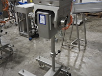 Loma systems - afbeelding 1 van  6