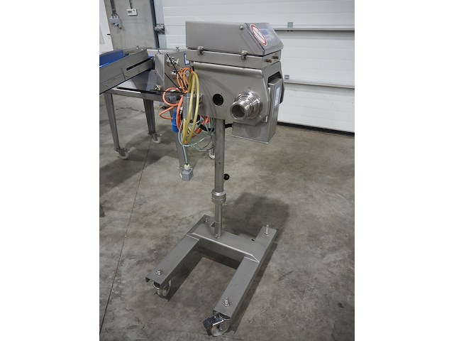 Loma systems - afbeelding 2 van  6