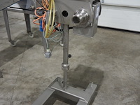 Loma systems - afbeelding 2 van  6