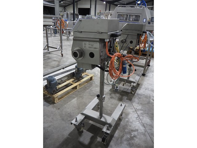 Loma systems - afbeelding 3 van  6