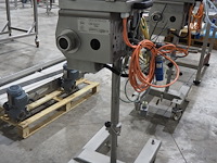 Loma systems - afbeelding 3 van  6