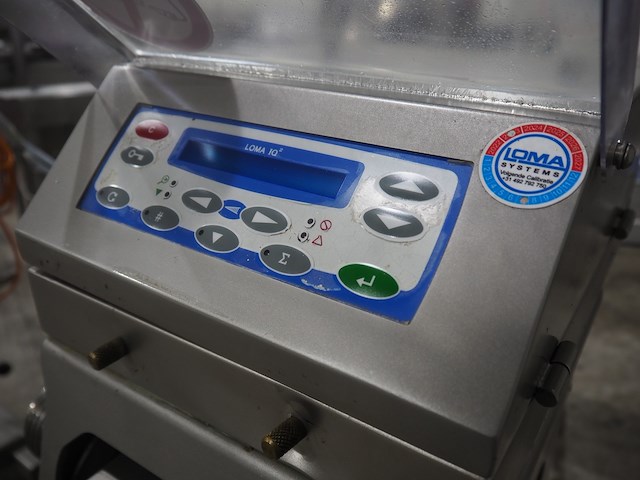 Loma systems - afbeelding 4 van  6