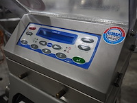 Loma systems - afbeelding 4 van  6