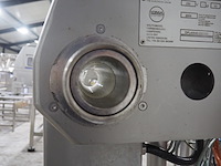 Loma systems - afbeelding 5 van  6