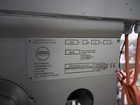 Loma systems - afbeelding 6 van  6