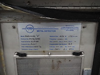 Loma systems - afbeelding 2 van  10