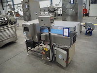 Loma systems - afbeelding 1 van  10