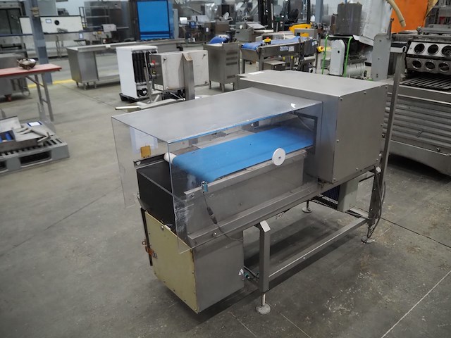 Loma systems - afbeelding 3 van  10