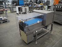 Loma systems - afbeelding 3 van  10