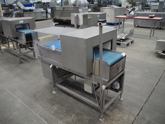 Loma systems - afbeelding 4 van  10