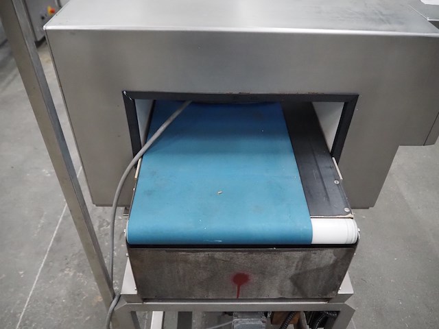 Loma systems - afbeelding 5 van  10