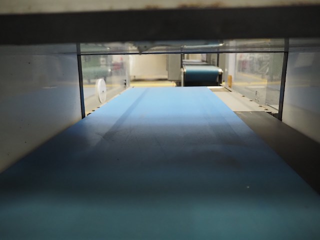 Loma systems - afbeelding 6 van  10