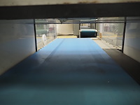 Loma systems - afbeelding 6 van  10