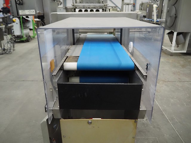 Loma systems - afbeelding 7 van  10