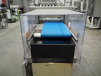 Loma systems - afbeelding 7 van  10